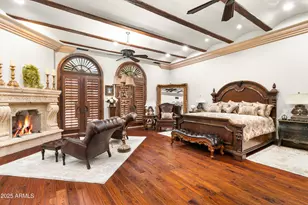 6770 E Bluebird Ln, Paradise Valley, AZ 85253 - Photo 25