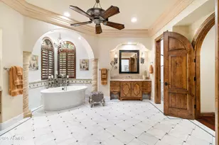 6770 E Bluebird Ln, Paradise Valley, AZ 85253 - Photo 29