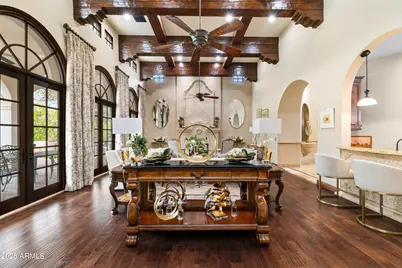 6770 E Bluebird Lane, Paradise Valley, AZ 85253 - Photo 11