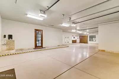 6770 E Bluebird Lane, Paradise Valley, AZ 85253 - Photo 45