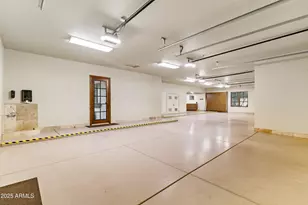 6770 E Bluebird Ln, Paradise Valley, AZ 85253 - Photo 45