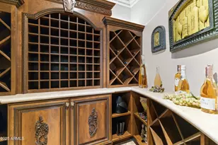 6770 E Bluebird Ln, Paradise Valley, AZ 85253 - Photo 21