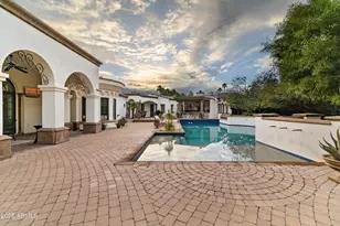 6770 E Bluebird Ln, Paradise Valley, AZ 85253 - Photo 55