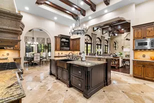 6770 E Bluebird Ln, Paradise Valley, AZ 85253 - Photo 15