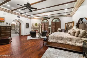 6770 E Bluebird Ln, Paradise Valley, AZ 85253 - Photo 23