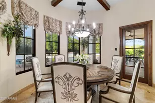 6770 E Bluebird Ln, Paradise Valley, AZ 85253 - Photo 13