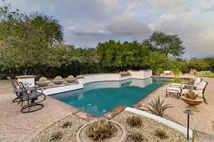 6770 E Bluebird Ln, Paradise Valley, AZ 85253 - Photo 63