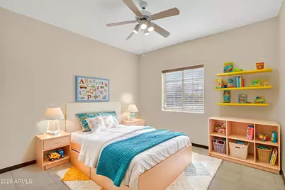 2064 W Dobbins Road, Phoenix, AZ 85041 - Photo 21