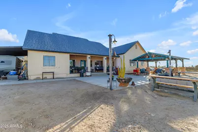 2064 W Dobbins Road, Phoenix, AZ 85041 - Photo 9