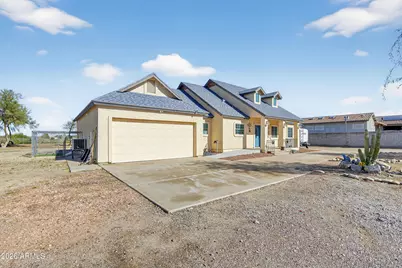 2064 W Dobbins Road, Phoenix, AZ 85041 - Photo 33