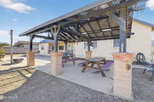 2064 W Dobbins Rd, Phoenix, AZ 85041 - Photo 43