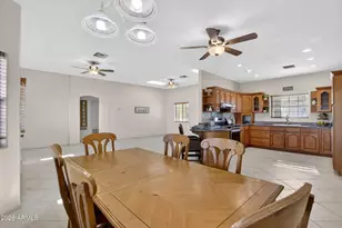 2064 W Dobbins Rd, Phoenix, AZ 85041 - Photo 11