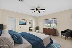 2064 W Dobbins Rd, Phoenix, AZ 85041 - Photo 13