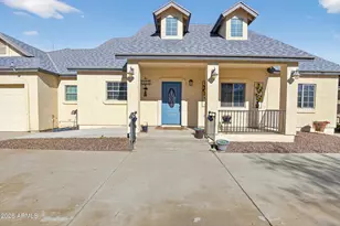 2064 W Dobbins Rd, Phoenix, AZ 85041 - Photo 35