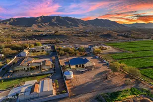 2064 W Dobbins Rd, Phoenix, AZ 85041 - Photo 3