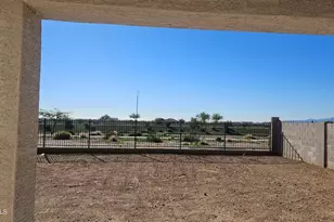 15579 W Hackamore Dr, Surprise, AZ 85387 - Photo 13