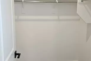 15579 W Hackamore Dr, Surprise, AZ 85387 - Photo 23