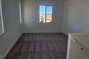 15579 W Hackamore Dr, Surprise, AZ 85387 - Photo 7