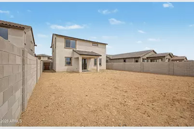 15579 W Hackamore Drive, Surprise, AZ 85387 - Photo 15