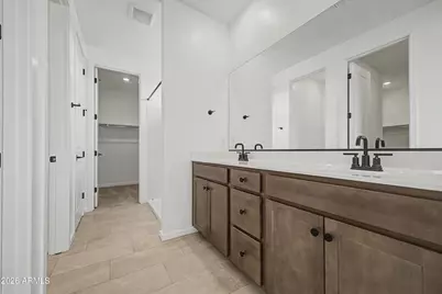 15579 W Hackamore Drive, Surprise, AZ 85387 - Photo 25