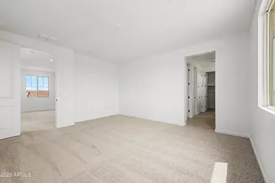 15579 W Hackamore Drive, Surprise, AZ 85387 - Photo 23