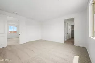 15579 W Hackamore Dr, Surprise, AZ 85387 - Photo 23