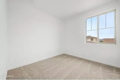 15579 W Hackamore Drive, Surprise, AZ 85387 - Photo 29