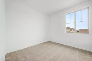 15579 W Hackamore Dr, Surprise, AZ 85387 - Photo 29