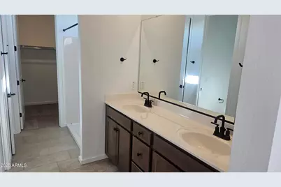 15579 W Hackamore Drive, Surprise, AZ 85387 - Photo 21
