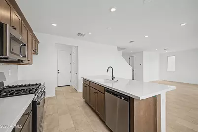 15579 W Hackamore Drive, Surprise, AZ 85387 - Photo 13