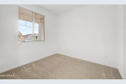 15579 W Hackamore Drive, Surprise, AZ 85387 - Photo 5