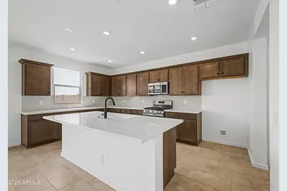 15579 W Hackamore Drive, Surprise, AZ 85387 - Photo 11
