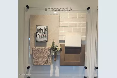 15579 W Hackamore Drive, Surprise, AZ 85387 - Photo 3