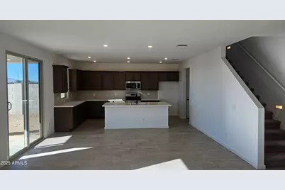 15579 W Hackamore Drive, Surprise, AZ 85387 - Photo 5