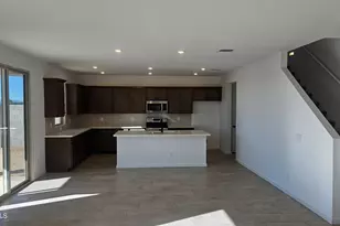 15579 W Hackamore Dr, Surprise, AZ 85387 - Photo 5