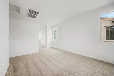 15579 W Hackamore Drive, Surprise, AZ 85387 - Photo 21