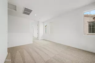 15579 W Hackamore Dr, Surprise, AZ 85387 - Photo 21