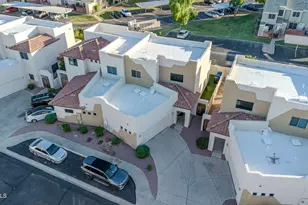 544 N Alma School Rd, Mesa, AZ 85201 - Photo 1