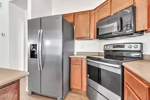 544 N Alma School Rd, Mesa, AZ 85201 - Photo 11