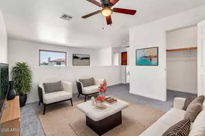 544 N Alma School Road #28, Mesa, AZ 85201 - Photo 15