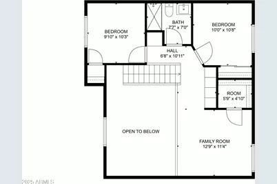 544 N Alma School Road #28, Mesa, AZ 85201 - Photo 5