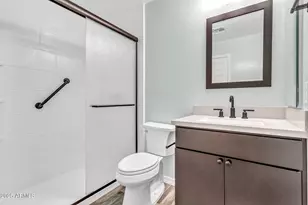 544 N Alma School Rd, Mesa, AZ 85201 - Photo 17