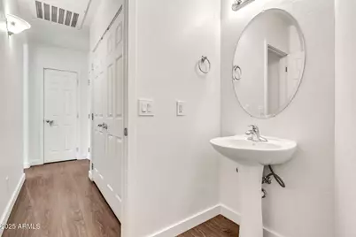 544 N Alma School Road #28, Mesa, AZ 85201 - Photo 23