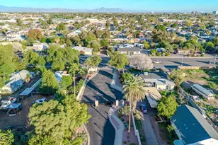 544 N Alma School Rd, Mesa, AZ 85201 - Photo 31