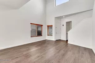 544 N Alma School Rd, Mesa, AZ 85201 - Photo 7