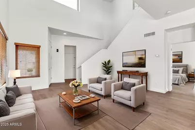 544 N Alma School Road #28, Mesa, AZ 85201 - Photo 3