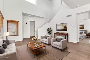 544 N Alma School Rd, Mesa, AZ 85201 - Photo 3