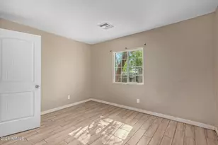 3212 W Jackson St, Phoenix, AZ 85009 - Photo 17