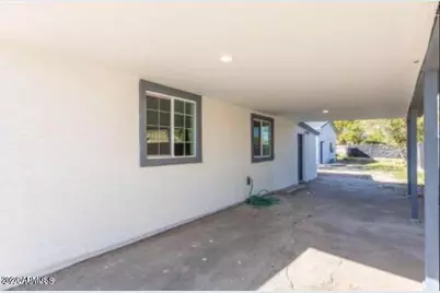 3212 W Jackson Street, Phoenix, AZ 85009 - Photo 35
