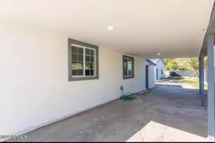 3212 W Jackson St, Phoenix, AZ 85009 - Photo 35